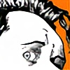 ChiNoble's avatar