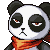 chinobugbomb's avatar