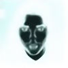 chinocabron's avatar