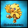 chinochocobo's avatar