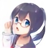 ChinoChu's avatar