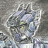 chinofernandez's avatar