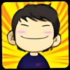 chinokin's avatar