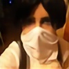 Chinoku-Sensei's avatar