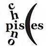 chinopisces's avatar