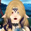 ChiNoRaven's avatar