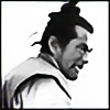 ChiNoRyu's avatar