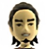 ChinoSkeleton's avatar