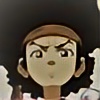 ChinoThaGod's avatar
