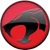 chinotrrs's avatar