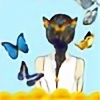 chinpu's avatar