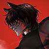 ChinRo's avatar