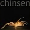 Chinsen's avatar