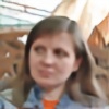 chinskaya's avatar