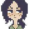 chinsuru's avatar