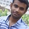 chinthakazoom's avatar
