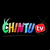 chintutvapp's avatar