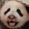 CHINU05's avatar