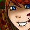 chinuyasha500's avatar