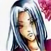 Chinvat-peretu's avatar