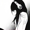 Chinxino's avatar