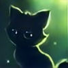 chinyto's avatar