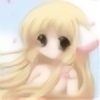 ChiNyuChii's avatar