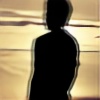 chinzdreamz's avatar