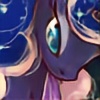 Chio-Kami's avatar