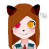 Chio-sama's avatar