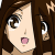 Chio-scrap's avatar