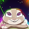 Chio1's avatar