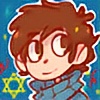ChIoe-Draws's avatar