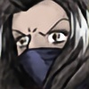 Chiogaru's avatar