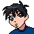 Chiok's avatar
