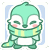Chioka-Milk's avatar