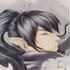 Chiokamichi's avatar