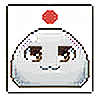 Chiokoxx's avatar