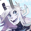 Chiokyya's avatar