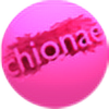 chionae's avatar