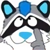 Chiono-kun's avatar