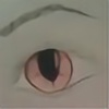 chiono's avatar