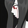 ChiOokami25's avatar