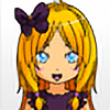 ChiOrenji's avatar