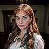 ChioriGreene's avatar