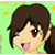 Chioriki's avatar