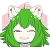 Chioro's avatar