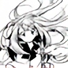 Chiotaku101's avatar
