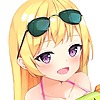ChiouJang's avatar