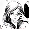 chioyae's avatar